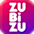 zubizu